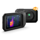 FLIR C5 termovizorius